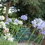 Quinta Da Mainha - Charming Houses - Com Piscina Privada 펜션