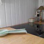 Quinta Da Mainha - Charming Houses - Com Piscina Privada *