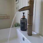 Quinta Da Mainha - Charming Houses - Com Piscina Privada *