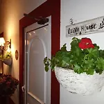 Quinta Da Mainha - Charming Houses - Com Piscina Privada Casa vacanze
