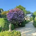 Casa vacanze Quinta Da Mainha - Charming Houses - Com Piscina Privada Braga