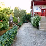 Dom wakacyjny Quinta Da Mainha - Charming - Com Piscina Privada *