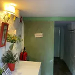 Quinta Da Mainha - Charming Houses - Com Piscina Privada Ferienhaus