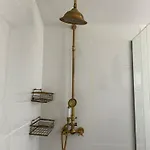 Quinta Da Mainha - Charming Houses - Com Piscina Privada Ferienhaus Braga