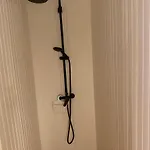 Quinta Da Mainha - Charming Houses - Com Piscina Privada * Braga