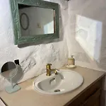 Quinta Da Mainha - Charming Houses - Com Piscina Privada