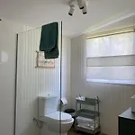 Quinta Da Mainha - Charming Houses - Com Piscina Privada Ferienhaus