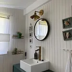 Quinta Da Mainha - Charming Houses - Com Piscina Privada Braga