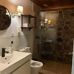 Quinta Da Mainha - Charming Houses - Com Piscina Privada