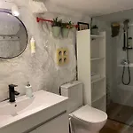 Quinta Da Mainha - Charming Houses - Com Piscina Privada *