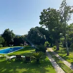 Quinta Da Mainha - Charming Houses - Com Piscina Privada
