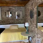 Ferienhaus Quinta Da Mainha - Charming Houses - Com Piscina Privada