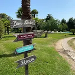 Quinta Da Mainha - Charming Houses - Com Piscina Privada *