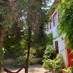 Quinta Da Mainha - Charming Houses - Com Piscina Privada Ferienhaus *