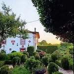 Quinta Da Mainha - Charming - Com Piscina Privada *