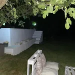Quinta Da Mainha - Charming Houses - Com Piscina Privada * Braga