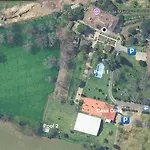 Quinta Da Mainha - Charming Houses - Com Piscina Privada
