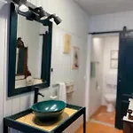 Quinta Da Mainha - Charming Houses - Com Piscina Privada Ferienhaus