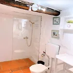 Quinta Da Mainha - Charming Houses - Com Piscina Privada Braga