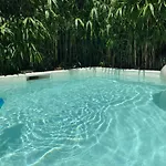 Quinta Da Mainha - Charming Houses - Com Piscina Privada Ferienhaus *