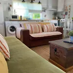 Quinta Da Mainha - Charming Houses - Com Piscina Privada Ferienhaus