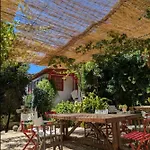 Quinta Da Mainha - Charming Houses - Com Piscina Privada *