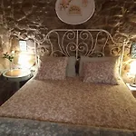 Ferienhaus Quinta Da Mainha - Charming Houses - Com Piscina Privada *