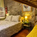 Quinta Da Mainha - Charming Houses - Com Piscina Privada * Braga