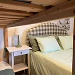 Quinta Da Mainha - Charming Houses - Com Piscina Privada Braga