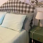 Ferienhaus Quinta Da Mainha - Charming Houses - Com Piscina Privada Braga