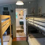 Quinta Da Mainha - Charming Houses - Com Piscina Privada *