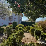 Quinta Da Mainha - Charming Houses - Com Piscina Privada * Braga
