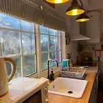 Quinta Da Mainha - Charming Houses - Com Piscina Privada Ferienhaus