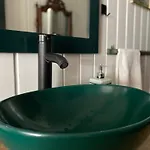 Quinta Da Mainha - Charming Houses - Com Piscina Privada