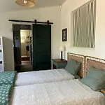 Quinta Da Mainha - Charming Houses - Com Piscina Privada * Braga