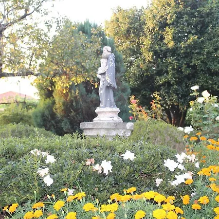 Quinta Da Mainha - Charming Braga