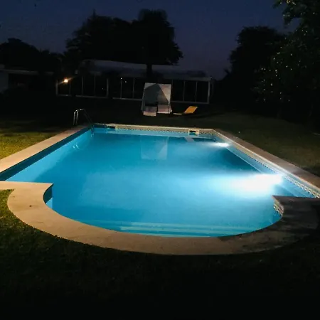 Quinta Da Mainha - Charming - Escape To Nature *
