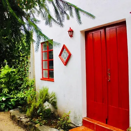 Quinta Da Mainha - Charming *