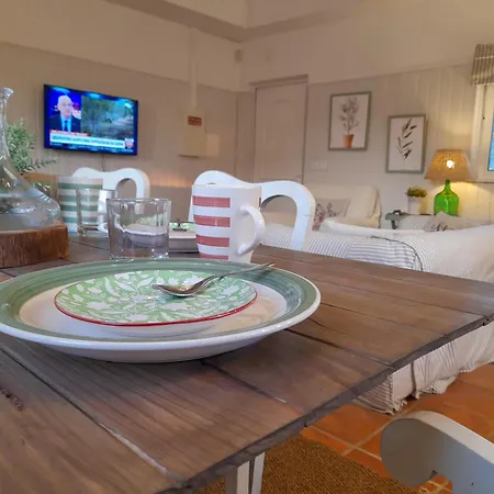 Quinta Da Maínha Solar Local Com Piscina Privada Em *