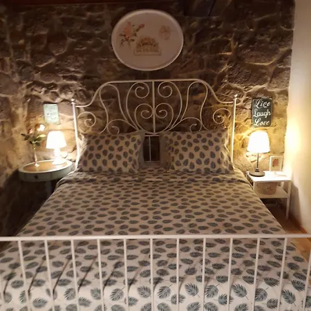 Quinta Da Mainha - Charming