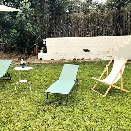Casa de Férias Quinta Da Maínha Solar Local Com Piscina Privada Em Braga