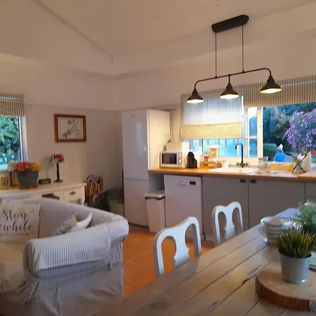 Quinta Da Maínha Solar Local Com Piscina Privada Em Casa de Férias Braga