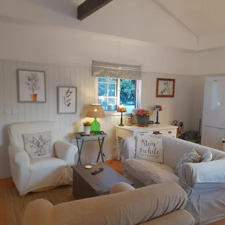 Holiday home Quinta Da Mainha - Charming Braga