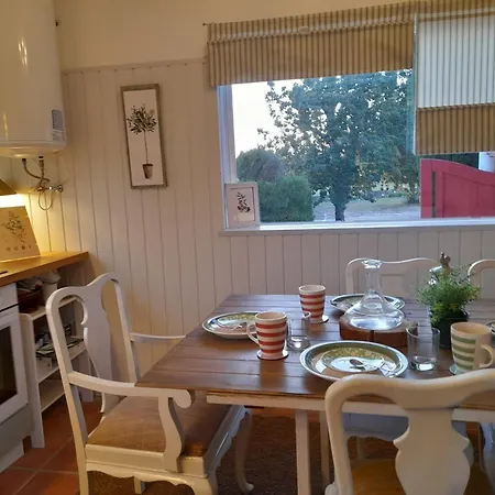 Quinta Da Maínha Solar Local Com Piscina Privada Em Casa de Férias Braga
