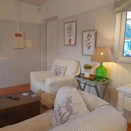 Quinta Da Maínha Solar Local Com Piscina Privada Em Braga