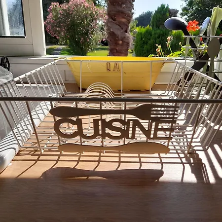 Quinta Da Maínha Solar Local Com Piscina Privada Em *