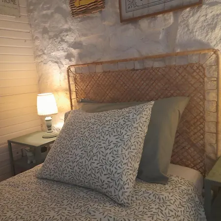 Quinta Da Mainha - Charming Holiday home