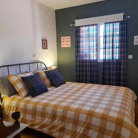 Quinta Da Maínha Solar Local Com Piscina Privada Em Braga