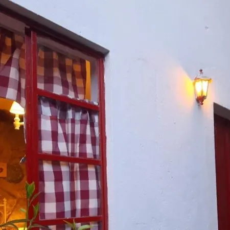 Quinta Da Maínha Solar Local Com Piscina Privada Em Casa de Férias *