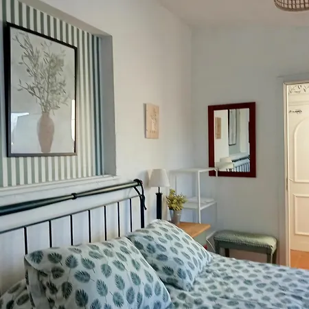 Quinta Da Maínha Solar Local Com Piscina Privada Em Casa de Férias *